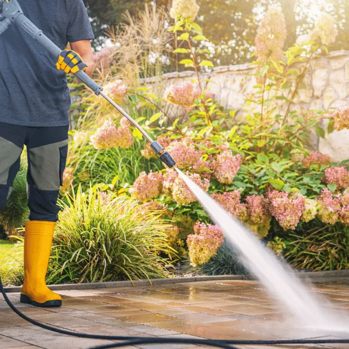 Drainage Service In Waterford