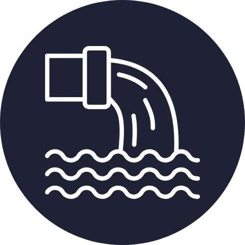 Drainage Service In Waterford