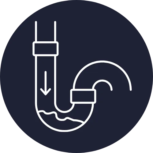 Drainage Service In Waterford