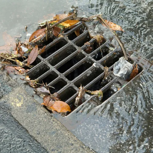 Property maintenance in Waterford