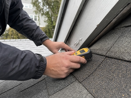Expert Leak Detection in Nassau County, NY