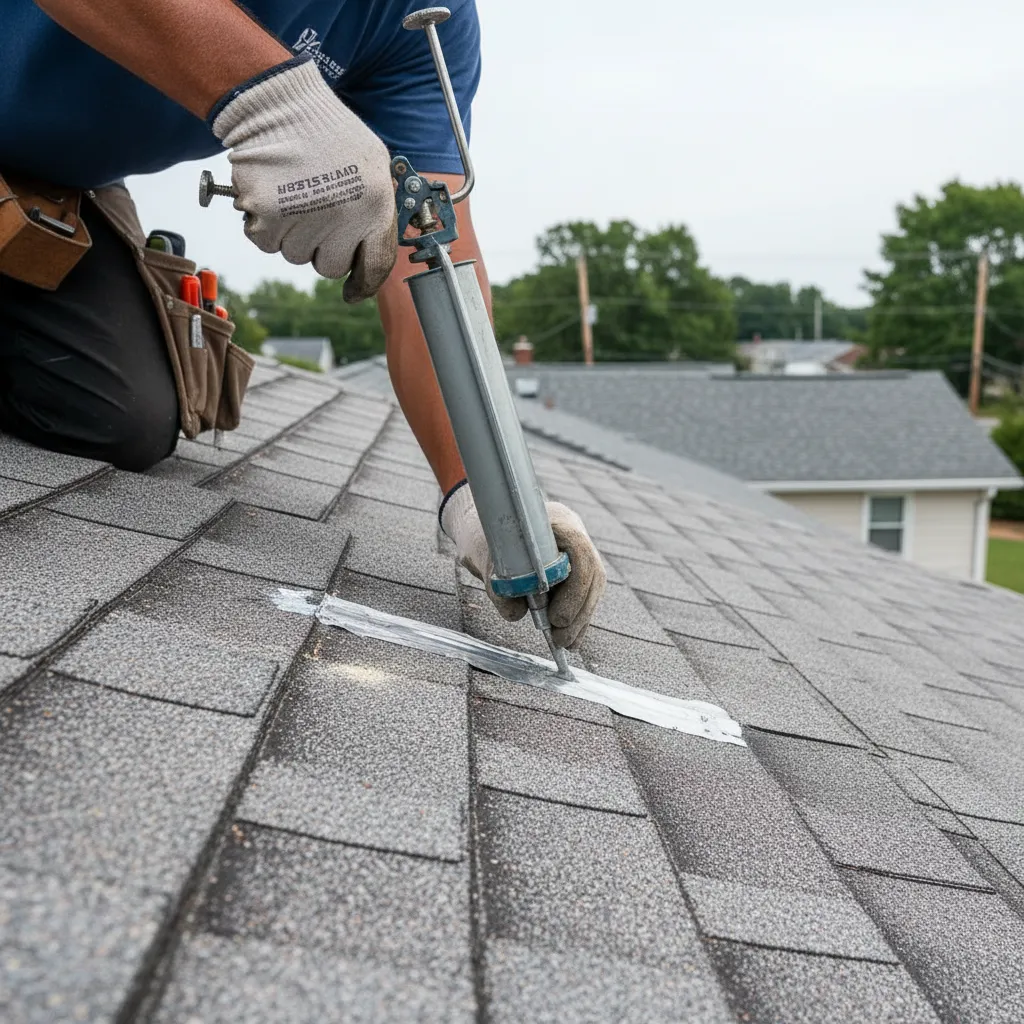 Suffolk County, NY Expert Leak Detection