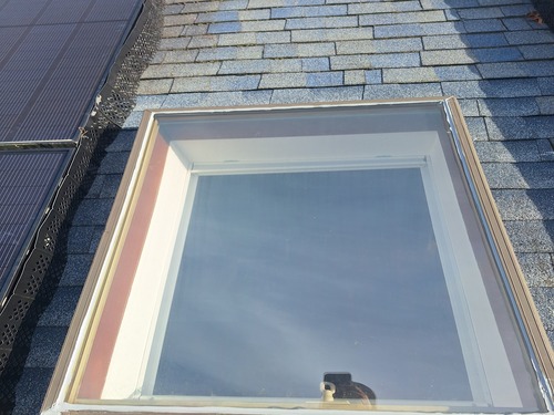 Flat Roofing Nassau County, NY