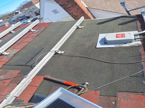 Cedar Shake Roofing Nassau County, NY