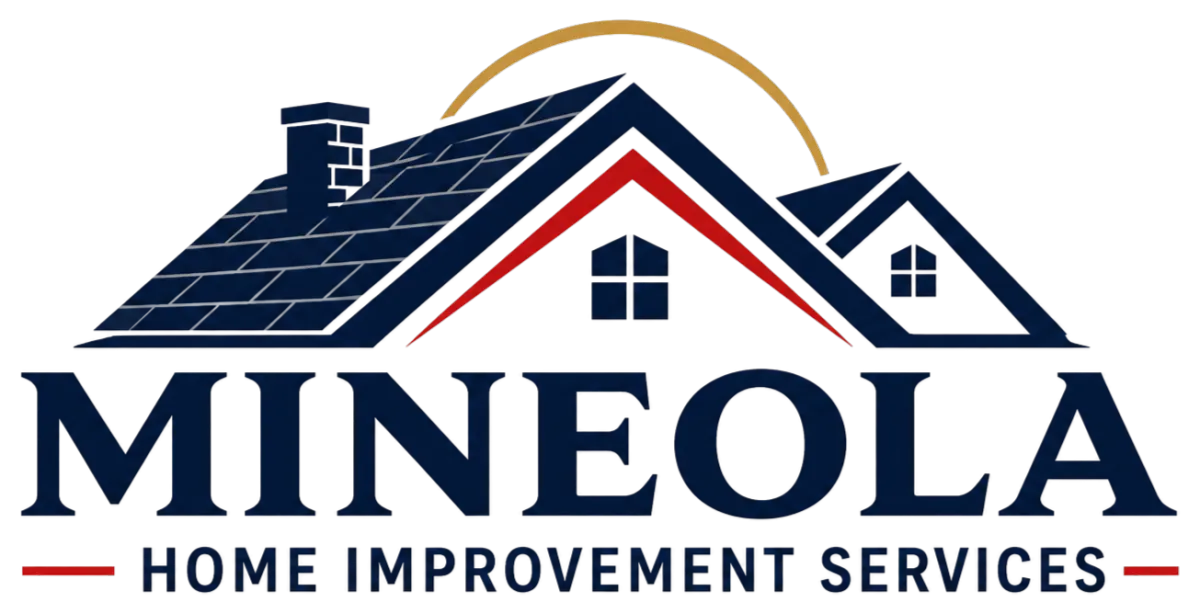 Roof Repairs in Nassau County, NY