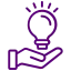 Tailored Solutions