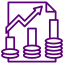 Growth Support