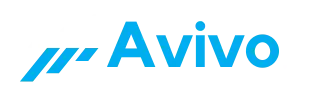 AVIVO.us logo_oficial