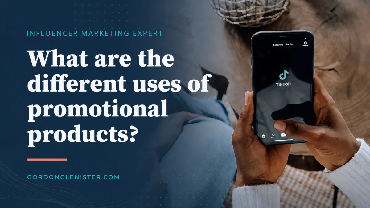 Best Time to Post on TikTok UK: Ultimate Guide to Boosting Engagement