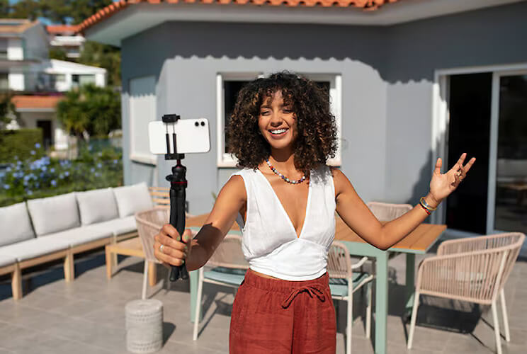 The Best Strategies on How to Find Micro Influencers Effectively