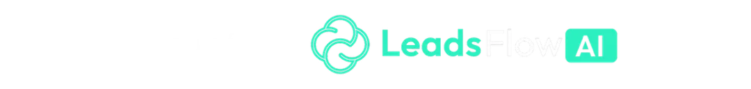 Propulsé par LeadslowAI