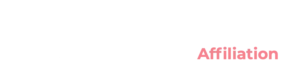 LeadsFlowAI Affiliation