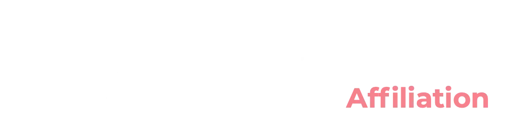 LeadsFlowAI Affiliation