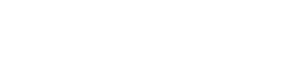 LeadsFlowAI