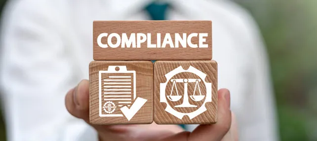 a potted plant with dirt in it on a black background