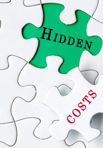 man in white dress shirt sitting beside woman in black long sleeve shirt