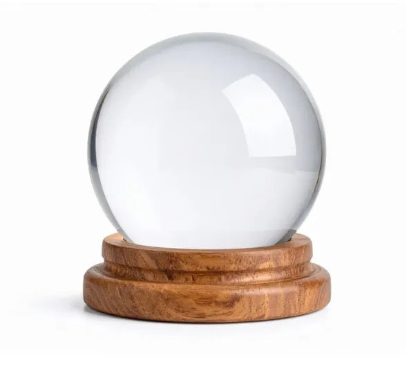 man in white dress shirt sitting beside woman in black long sleeve shirt