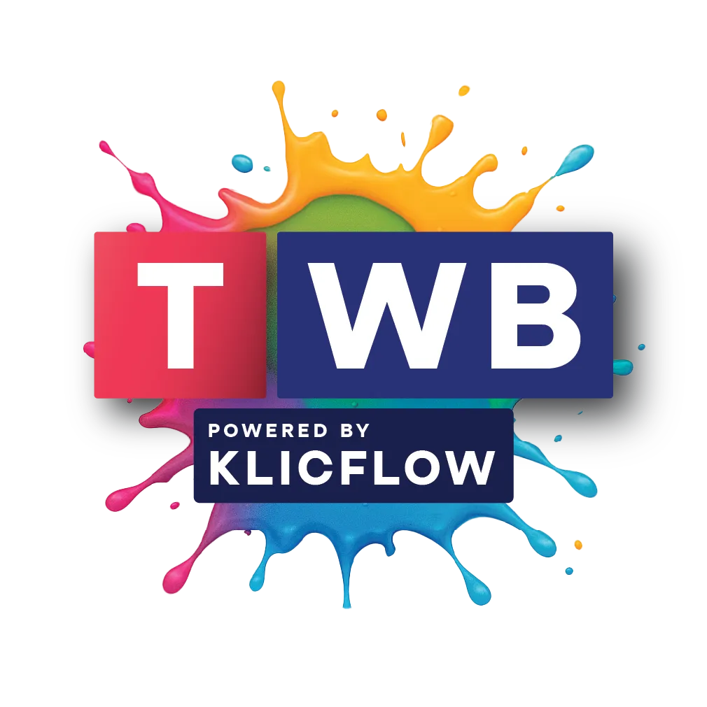 Klicflow Smart Websites