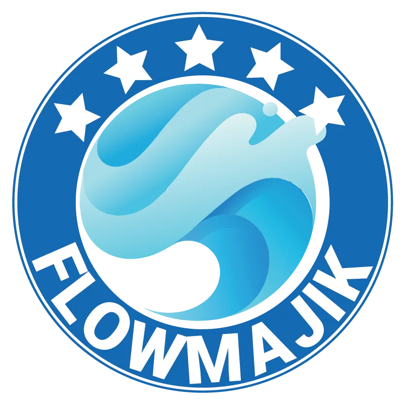 FlowMajik |Customer Engagement Solutions