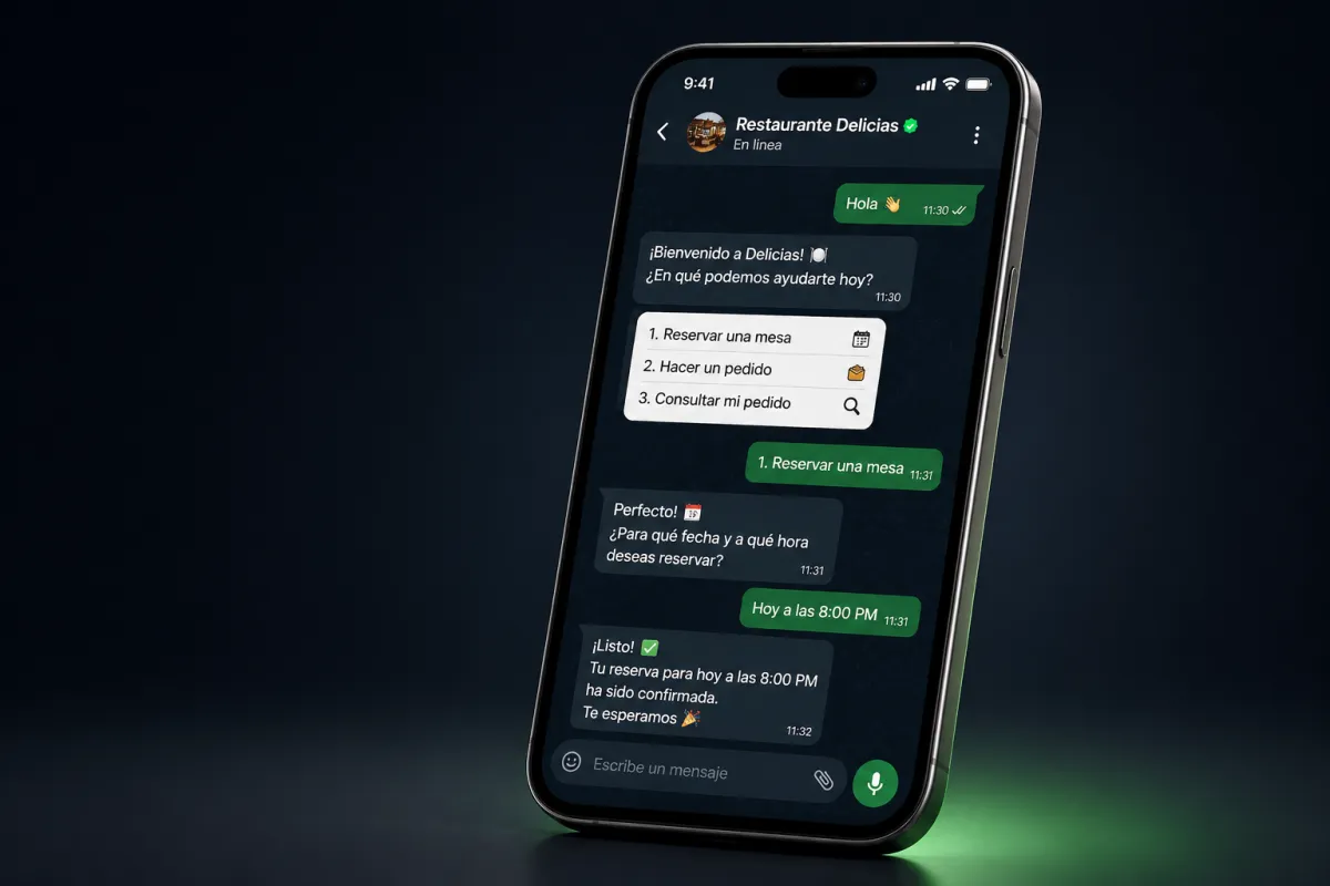 dish on brown ceramic bowl