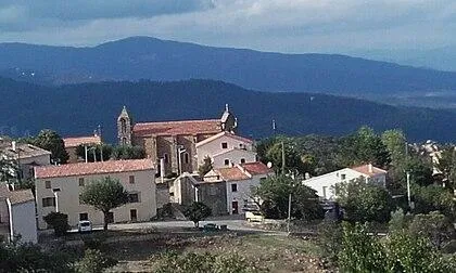 A-VIGNARELLA - Maison d'hôte de charme en Corse - En Corse à Solenzara