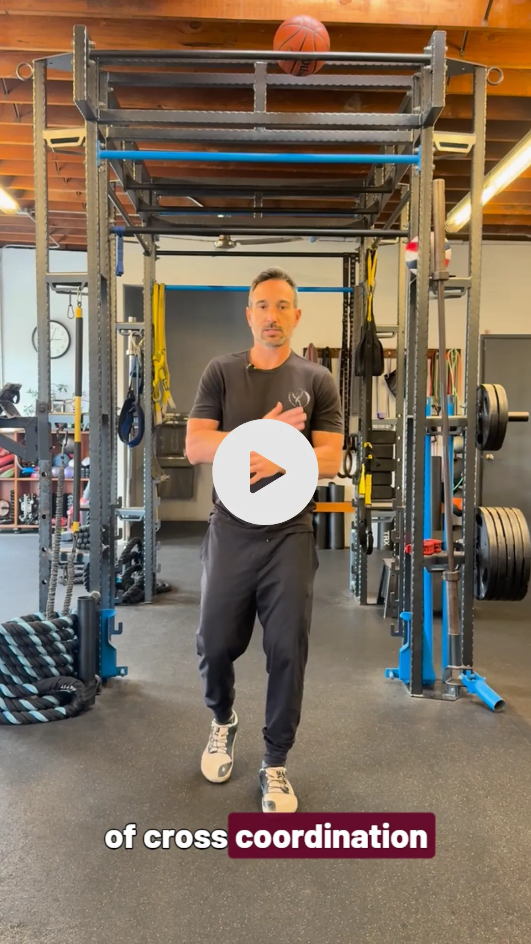 Brain and Body Family Reset Exercises