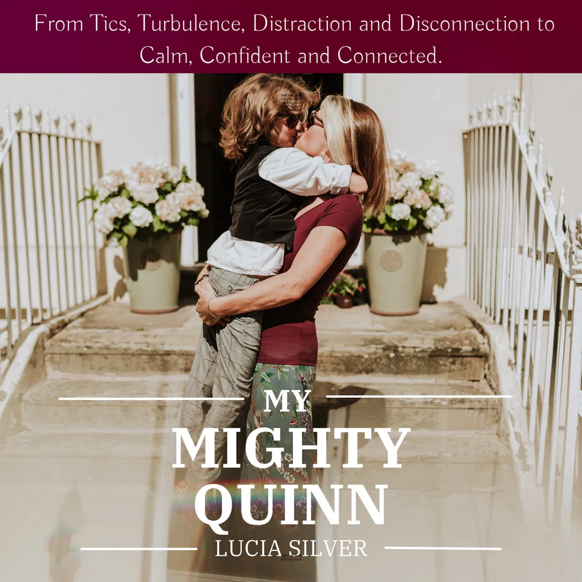 My Mighty Quinn