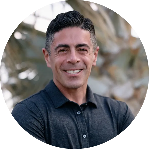 Dr Bryce Appelbaum