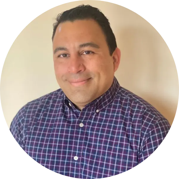 Dr Peter Scire