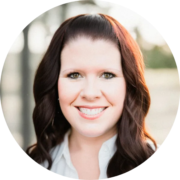 Tammy Schamhn