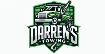 Brand Logo