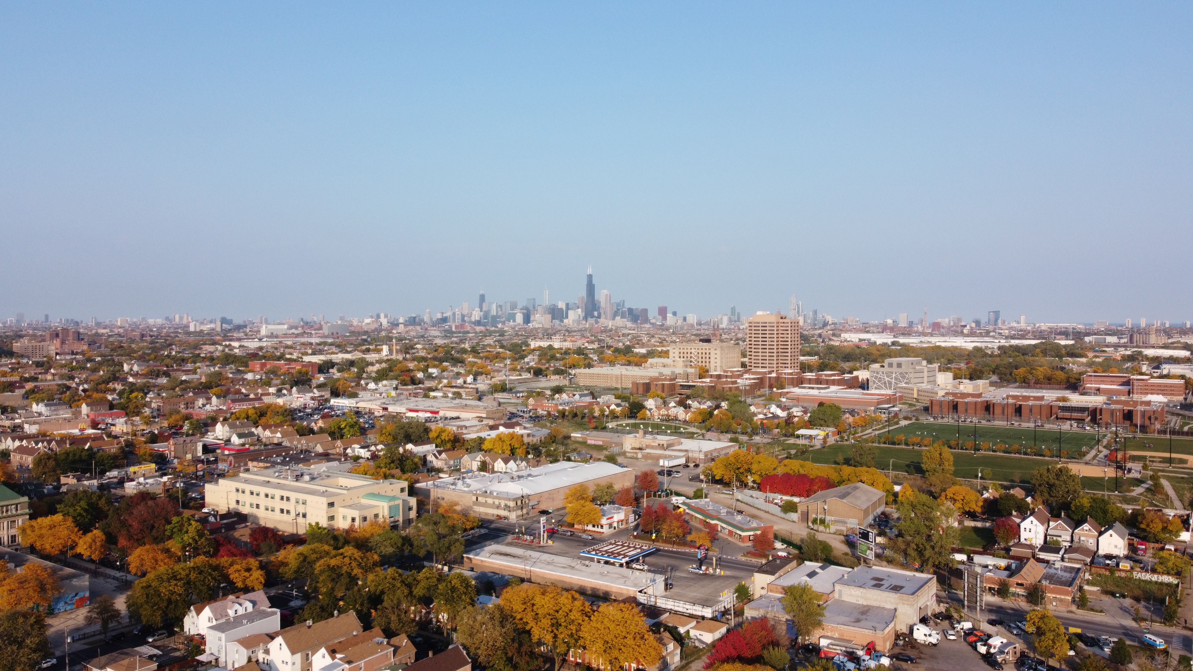 Best Car Rental Mokena, IL: Your Complete Guide to Finding the Perfect Rental Vehicle
