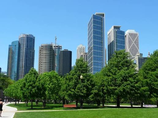 Finding the Best Car Rental in Mokena, IL: A Smarter Way to Get Around with Sterling Motor Group