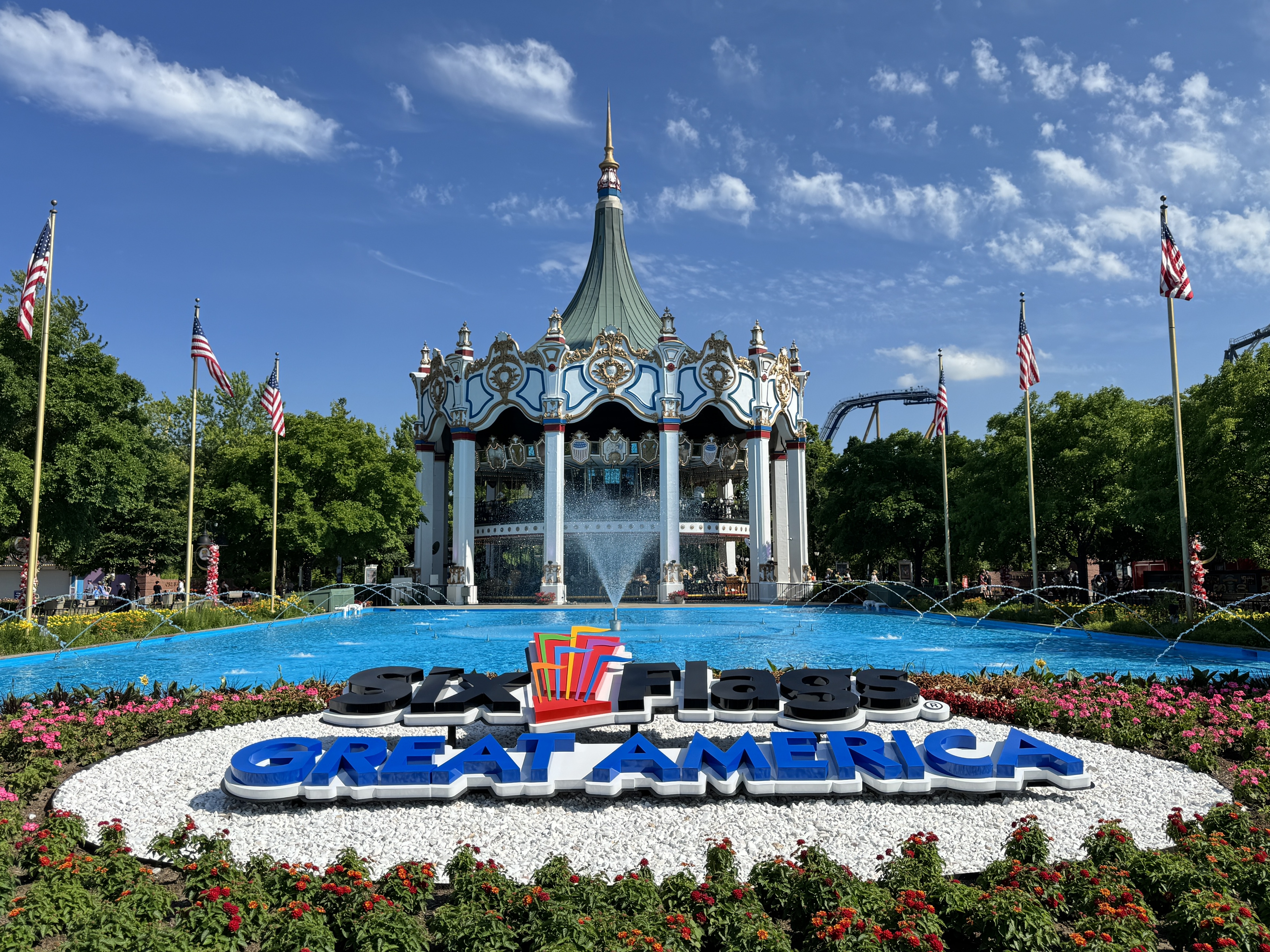 Find the Right Cheap Car Rental in Tinley Park, IL, Without the Guesswork