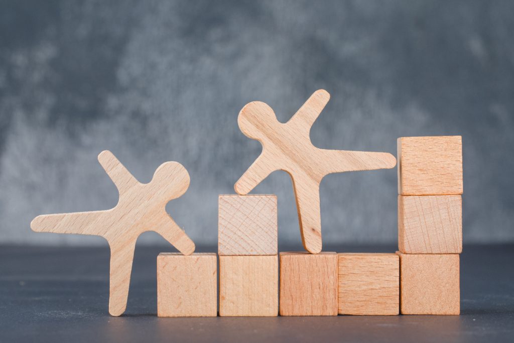 Flexibility Is the New Talent Strategy