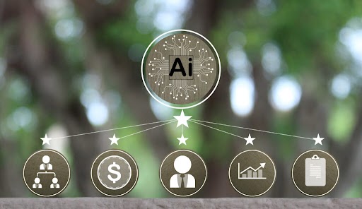 Supercharging People, Not Just AI