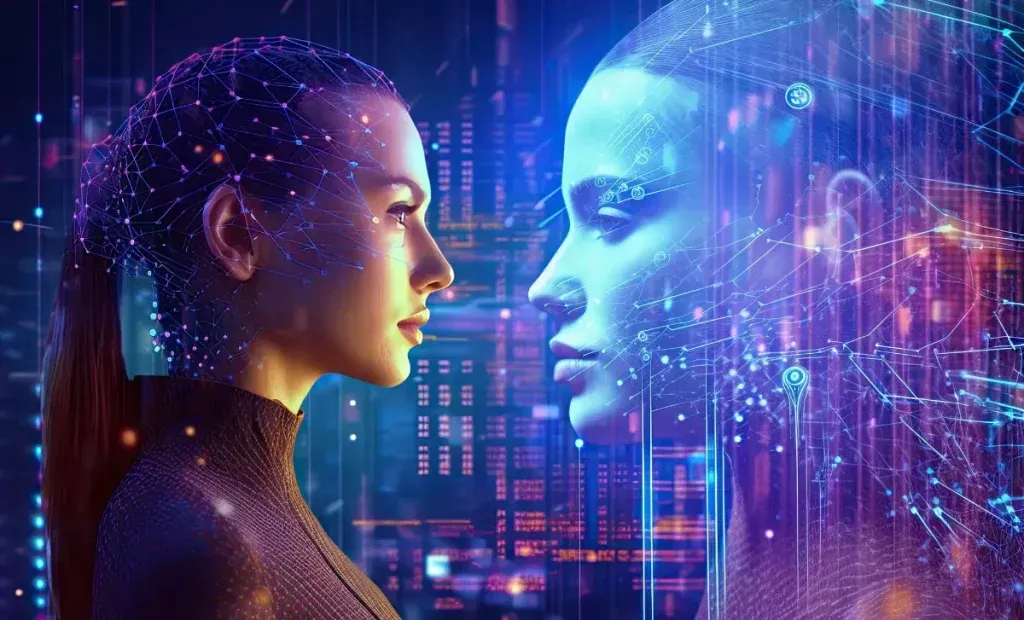 Governing the Integration of Synthetic Intelligence