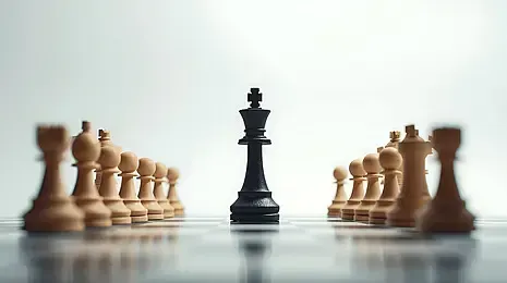 Leadership Readiness Across Generations