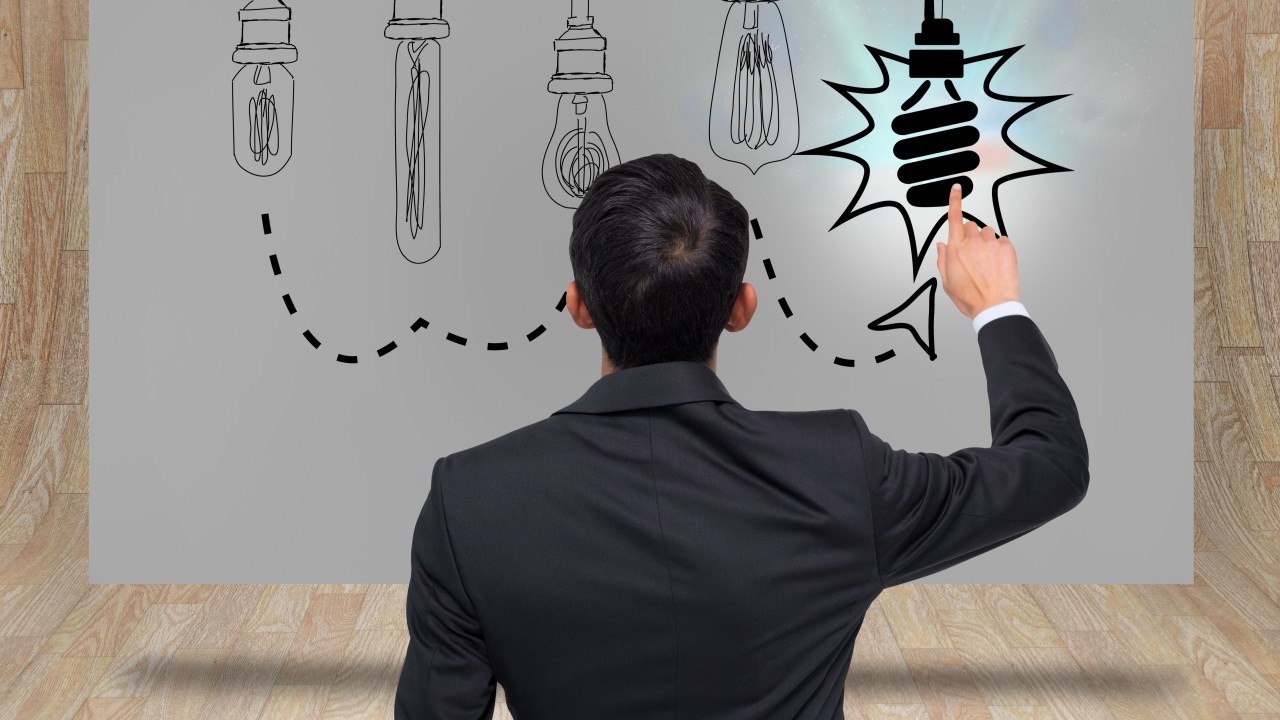 Earning Authority Through Strategic Influence