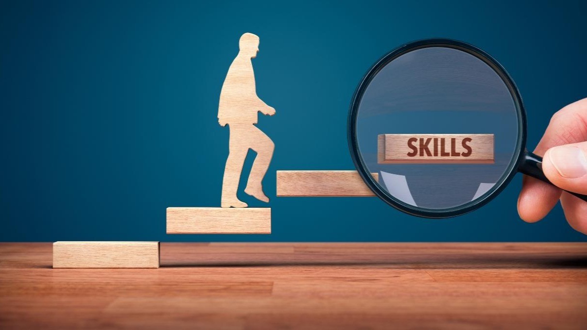 Beyond the Diploma: Why Skills-First Hiring Works Only When the Filter Changes