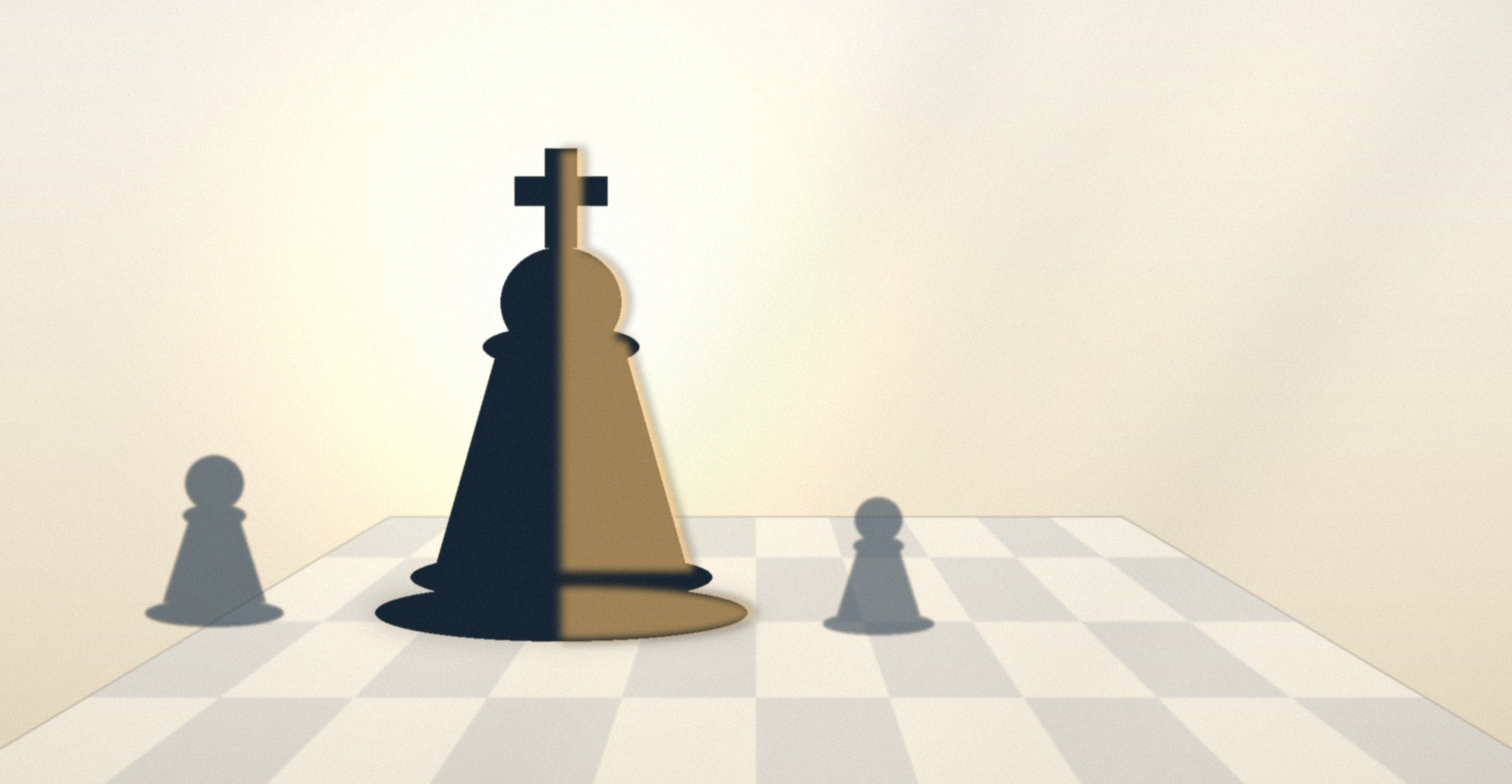 The Counteroffer Trap