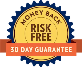 personal trainers near me