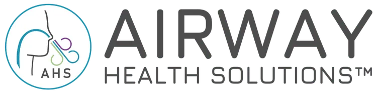 AHS Logo