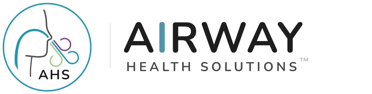 Airway Health Solutions