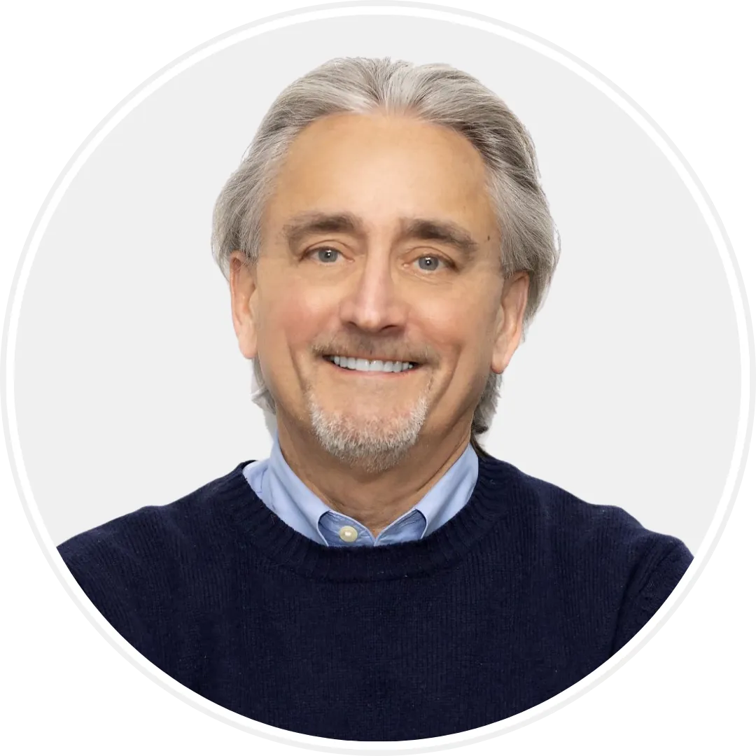 Dr. Kevin Boyd