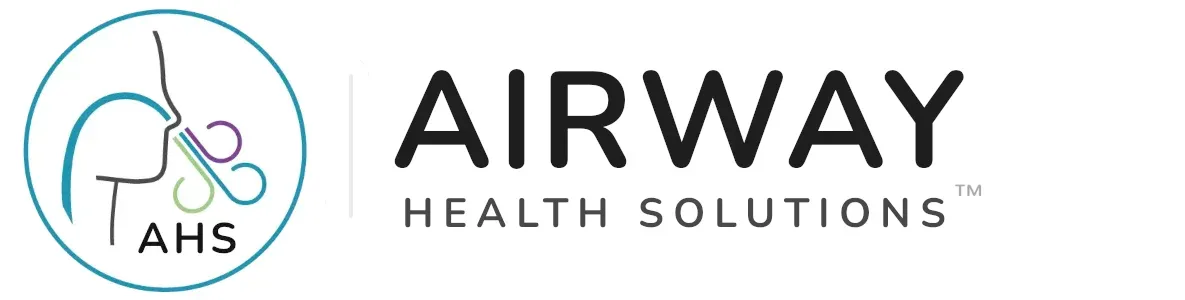 Airway Health Solutions