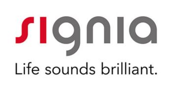 signia logo