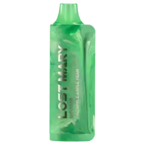 Vapes - Healing Sensations Smoke Shop