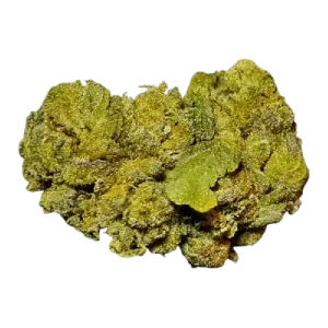 THCA Flower - Healing Sensations Smoke Shop