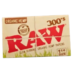Rolling Papers - Healing Sensations Smoke Shop
